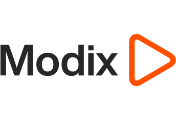 Modix